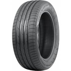 Nokian Hakka Black 3 SUV 275/50R20 113W XL