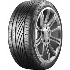 Uniroyal Rainsport 5 275/35R20 102Y XL