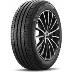 Michelin Primacy 4+ 205/55R16 91V
