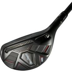 Hybrids MacGregor Golf MacTec X Hybrid Adjustable Loft Right Hand Flex