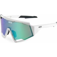Spectro OEY00004.694