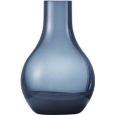 Georg Jensen Cafu Extra Vase