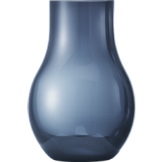 Georg Jensen Vases Georg Jensen Cafu Small Vase