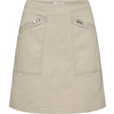 Levete Room Falke SAND