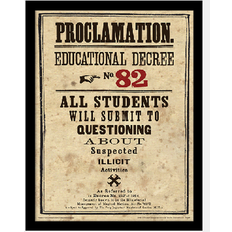 Educational Decree No. 82 Print