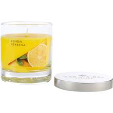 Wax Lyrical Lemon Verbena Scented Candle