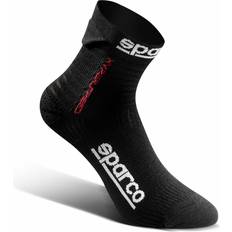 Sparco Socks S01290NR4445 44-45