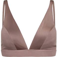 Bambu BH:ar JBS of Denmark Soft Bra - Rose