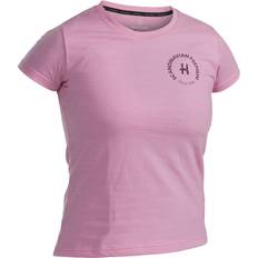 T-Shirt - Pink