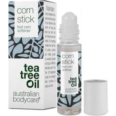 Tea Tree Oil Foot Creams Australian Bodycare Corn Stick 9ml