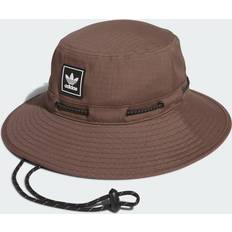 Adidas Men Hats Adidas Originals Utility Boonie Hat