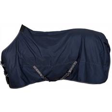 Horse Guard Outdoor Blanket Landon 1200D 0g - Bleu