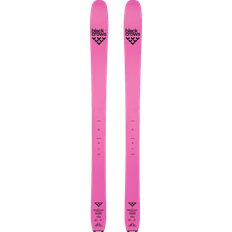 Corvus Freebird Skis 2024