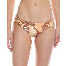 S Bikini Bottoms Hoffman Zoa Bikini Bottom