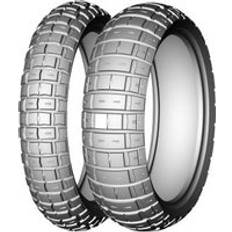 60 % Motorcycle Tyres Kenda K6327 Motorcycle Tyre - 150/60 17 66H TL Rear