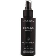 Best Salt Water Sprays Lanza Healing Style Beach Spray 100ml