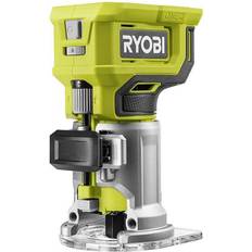 Ryobi Rtr18-0 One+ Solo