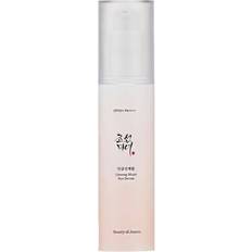 Beauty of Joseon Ginseng Moist Sun Serum SPF50+ PA++++ 1.7fl oz