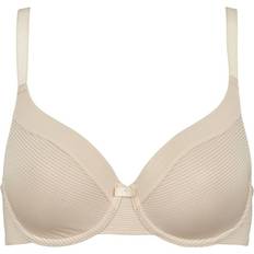 Missya Dame Tøj Missya Body Touch Bra Fill Jacquard