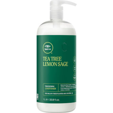 Paul Mitchell Lemon Sage Thickening Conditioner 1000ml