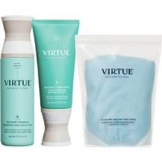 Virtue Limited Edition Recovery Bundle with