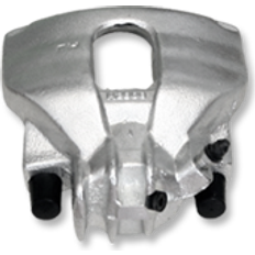 Dr. Motor Automotive AUTOMOTIVE DRM0762 Vakuumpump Vakuumpump, bromssystem