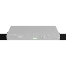 Audient EVO 16 och SP8 Rack mount kit
