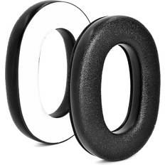 1 Pair Ear Pads Cushion Cover