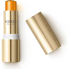 KIKO Milano Little Mermaid Lip Balm SPF