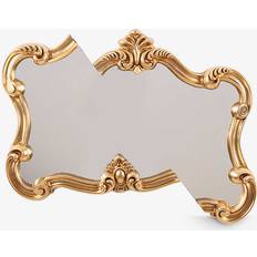 Seletti Tetris 2.0 Wall Mirror