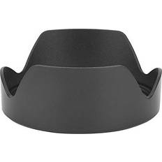 82Mm Sun Shade Sun Shade Shield Ew-88C Ef24-70Mm