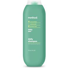Daily Shampoo Zen 14 fl oz