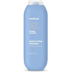 Moisturizing Shampoo Simply Nourish 14 oz