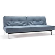 Innovation Living Bäddsoffor Innovation Living Splitback Stem 210 Standard Soffa
