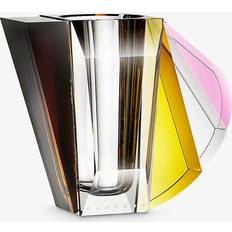 Reflections Copenhagen Grand Manhattan Vase