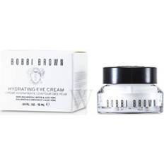 Bobbi Brown Eye Care Bobbi Brown Ladies Hydrating Eye Cream Skin Care