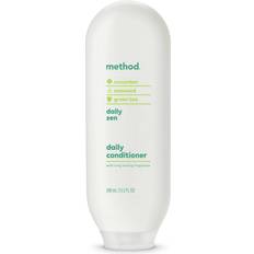 Everyday Conditioner Daily Zen 13.5 oz