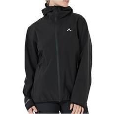 Whistler Selawik W LayerTech Jacket - Black