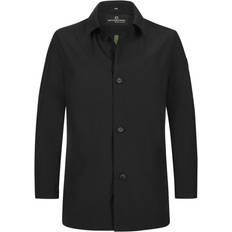 Milestone Jacke MSMORGAN SCHWARZ