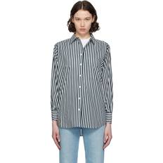 Unisex - XL Shirts Frame 'The Borrowed Pocket' Shirt