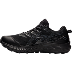 Asics Gel-Trabuco Gore-Tex M, terrænløbesko herre Sort