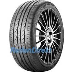 Leao Nova-Force UHP XL 245/40R18 97W