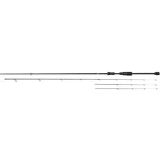 WYCHWOOD 7' 3" 5G-20G Wychwood Agitator Drop Shot TT Rods