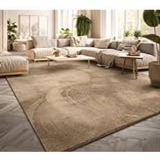 TT Home Vardagsrum Enfärgad