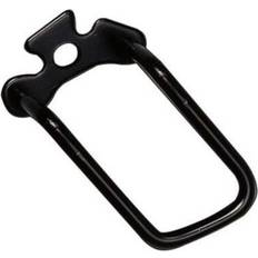Derailleur Protector Axle Mount