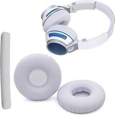E40bt band Earpads Jbl E40bt