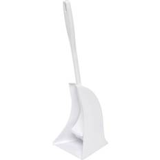 Compass Brush