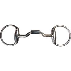 Equestrian Karlslund Bylgja, Tongue Freedom Bit 12,5