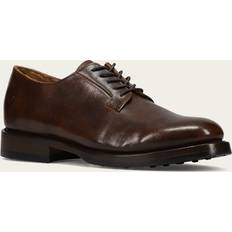 Dylan Plain Toe Oxford