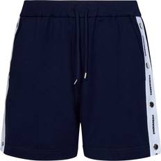 DSquared2 Pantalones & Shorts DSquared2 Short Men - Blue